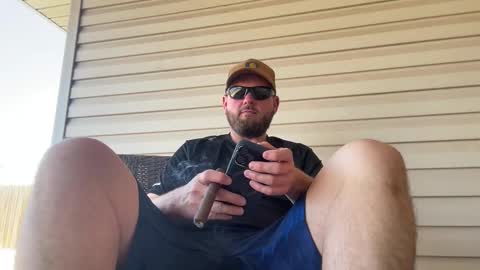 Sir Texas Country online show from 20, 3, 2026