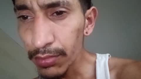 TexasDick online show from 12, 4, 2026