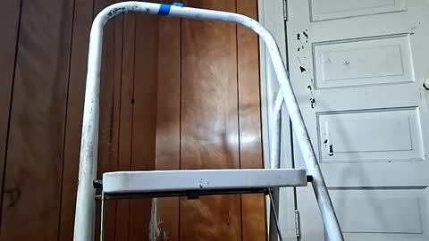 TexasDick online show from 10, 6, 2026