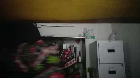 texasmade6303 online show from 11, 11, 2025