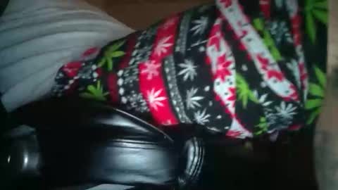 texasmade6303 online show from 14, 11, 2025