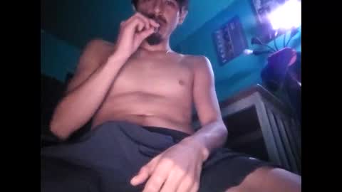Snapshot of texasp3rvyson chatting on 12, 10, 2025 texasp3rvyson online show from 12, 10, 2025