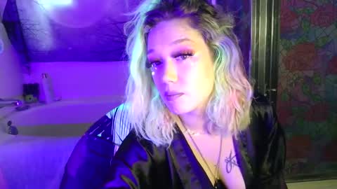 Snapshot of texaspregogrllll chatting on 26, 5, 2026 TEXASGIRLLLL online show from 26, 5, 2026
