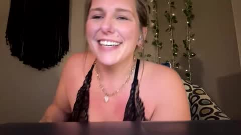 Snapshot of texasprincessk chatting on 16, 10, 2025 texasprincessk online show from 16, 10, 2025