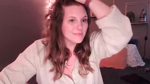 texasprincessk online show from 4, 2, 2026