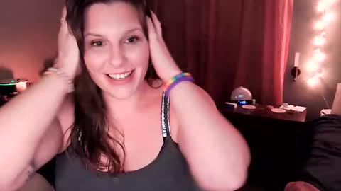 Snapshot of texasprincessk chatting on 2, 6, 2026 texasprincessk online show from 2, 6, 2026