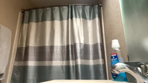 TexasStud512 online show from 6, 10, 2025