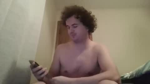 TexasStud512 online show from 22, 10, 2025