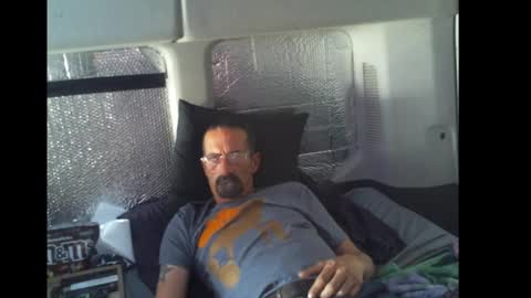 texaswildman78 online show from 23, 1, 2025