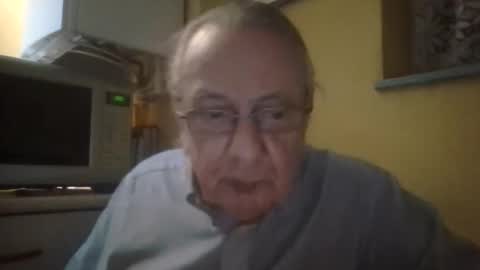 Snapshot of texmexlover chatting on 9, 6, 2026 texmexlover online show from 9, 6, 2026