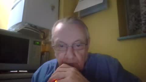 Snapshot of texmexlover chatting on 22, 6, 2026 texmexlover online show from 22, 6, 2026