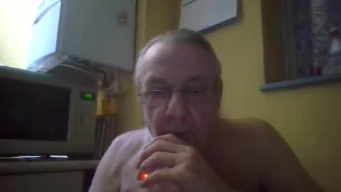 Snapshot of texmexlover chatting on 22, 7, 2026 texmexlover online show from 22, 7, 2026
