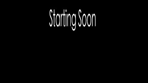 texmexmami online show from 9, 11, 2025