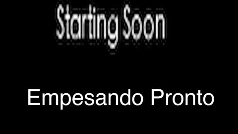 texmexmami online show from 12, 11, 2025