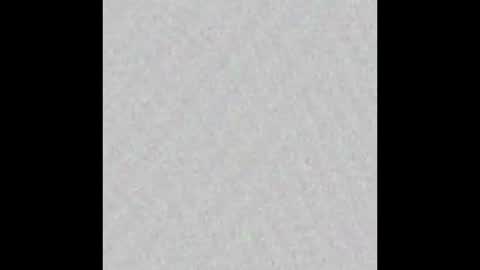 Snapshot of texpig chatting on 26, 9, 2025 TexPig online show from 26, 9, 2025