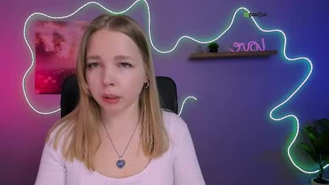 teya_starling online show from 12, 4, 2026