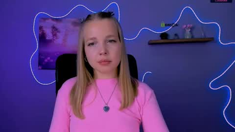 Snapshot of teya_starling chatting on 17, 5, 2026 teya_starling online show from 17, 5, 2026