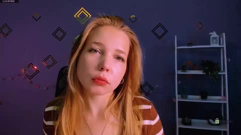 Snapshot of teya_starling chatting on 31, 5, 2026 teya_starling online show from 31, 5, 2026