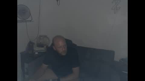 Snapshot of teyiamarie chatting on 13, 9, 2025 ThicThighsBlueEyes online show from 13, 9, 2025