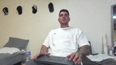 Snapshot of teylor_creed chatting on 1, 12, 2024 teylor creed online show from 1, 12, 2024