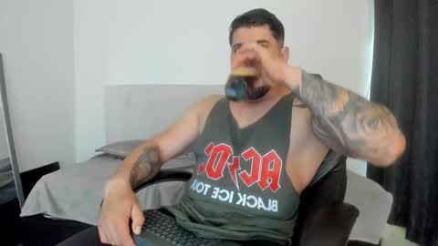 Snapshot of teylor_creed chatting on 22, 10, 2025 teylor creed online show from 22, 10, 2025