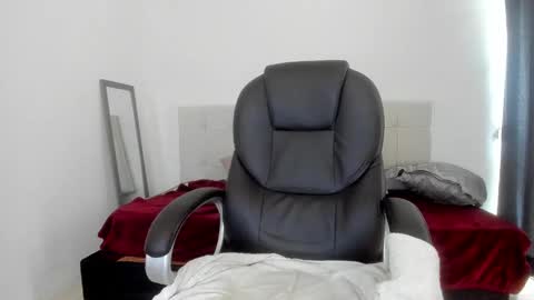 Snapshot of teylor_creed chatting on 28, 10, 2025 teylor creed online show from 28, 10, 2025