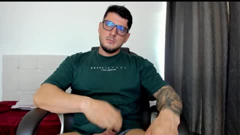 Snapshot of teylor_creed chatting on 22, 11, 2025 teylor creed online show from 22, 11, 2025