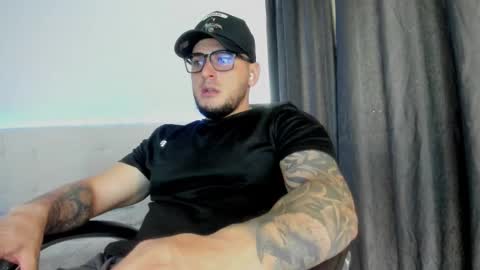 Snapshot of teylor_creed chatting on 17, 2, 2026 teylor creed online show from 17, 2, 2026