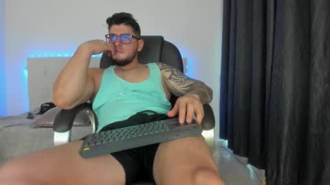 Snapshot of teylor_creed chatting on 19, 2, 2026 teylor creed online show from 19, 2, 2026