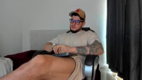 Snapshot of teylor_creed chatting on 26, 2, 2026 teylor creed online show from 26, 2, 2026