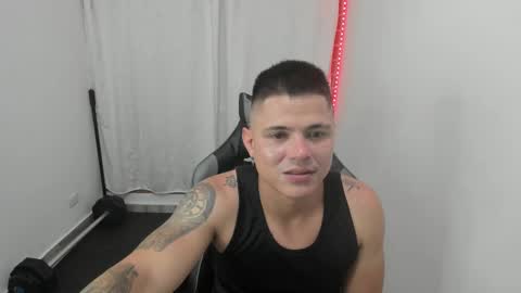 Teylor Fel online show from 19, 1, 2025