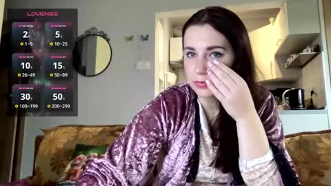 Teylor online show from 22, 10, 2025