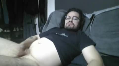 Tezeex online show from 12, 10, 2025