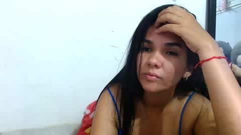 tezza smith online show from 12, 3, 2025