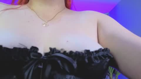 tezzaniut_t online show from 9, 5, 2026