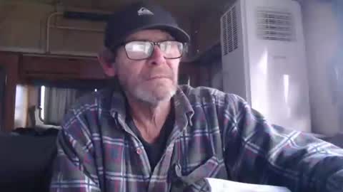 Snapshot of tezzar1 chatting on 11, 7, 2026 tezzar1 online show from 11, 7, 2026