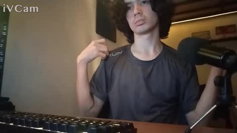 tf023 online show from 28, 9, 2025