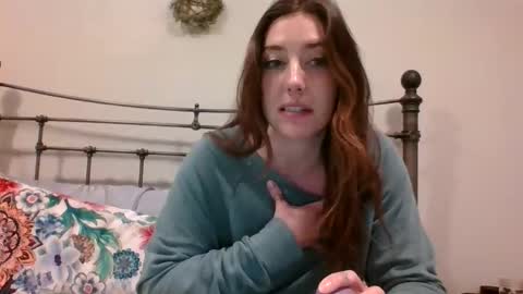 Tessa online show from 6, 1, 2026