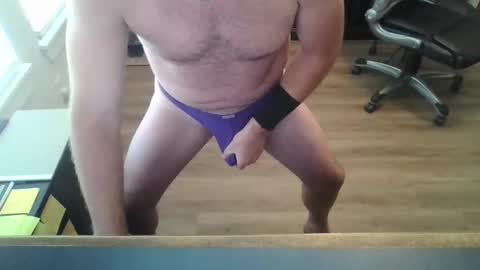 Snapshot of tfm138 chatting on 23, 4, 2026 tfm138 online show from 23, 4, 2026