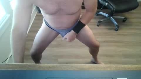 Snapshot of tfm138 chatting on 3, 5, 2026 tfm138 online show from 3, 5, 2026