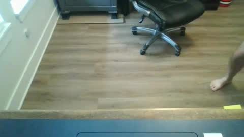 Snapshot of tfm138 chatting on 12, 5, 2026 tfm138 online show from 12, 5, 2026