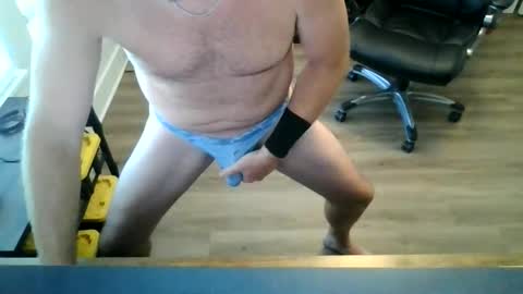 Snapshot of tfm138 chatting on 18, 5, 2026 tfm138 online show from 18, 5, 2026