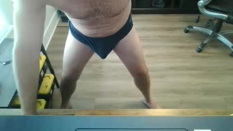 Snapshot of tfm138 chatting on 24, 5, 2026 tfm138 online show from 24, 5, 2026
