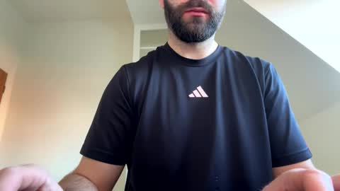 Todd online show from 6, 1, 2026