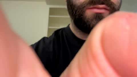 Todd online show from 8, 1, 2026