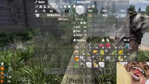 . online show from 1, 11, 2025