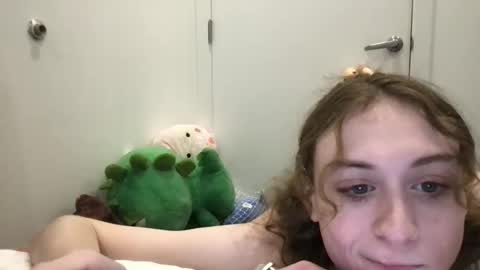 Snapshot of tgirl_derpina chatting on 2, 12, 2025 tgirl_derpina online show from 2, 12, 2025