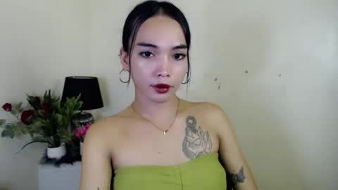 Vanessa online show from 3, 2, 2026