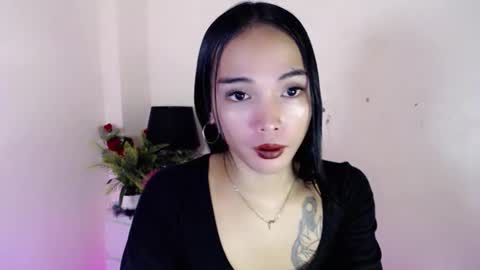 Vanessa online show from 28, 2, 2026