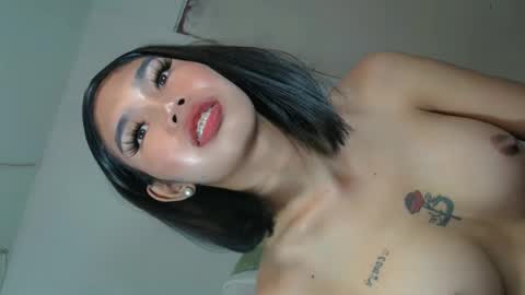 Snapshot of tgirl_luna69 chatting on 4, 2, 2025 Luna online show from 4, 2, 2025